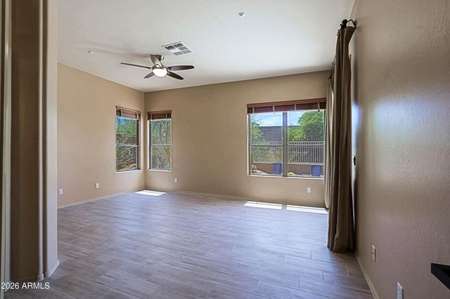 9573 E CHUCKWAGON Lane, Scottsdale, AZ 85262