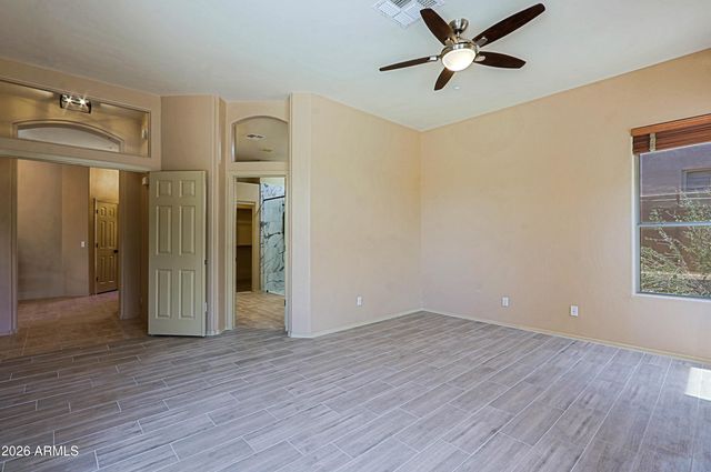 9573 E CHUCKWAGON Lane, Scottsdale, AZ 85262