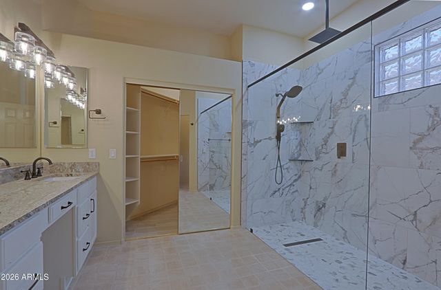 9573 E CHUCKWAGON Lane, Scottsdale, AZ 85262