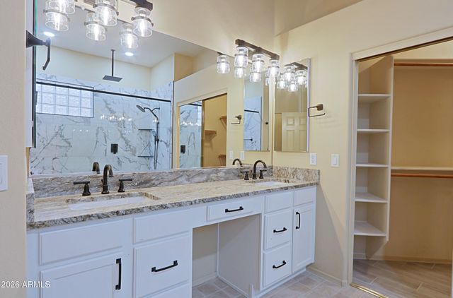 9573 E CHUCKWAGON Lane, Scottsdale, AZ 85262