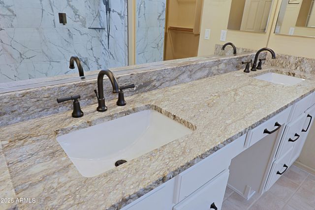 9573 E CHUCKWAGON Lane, Scottsdale, AZ 85262