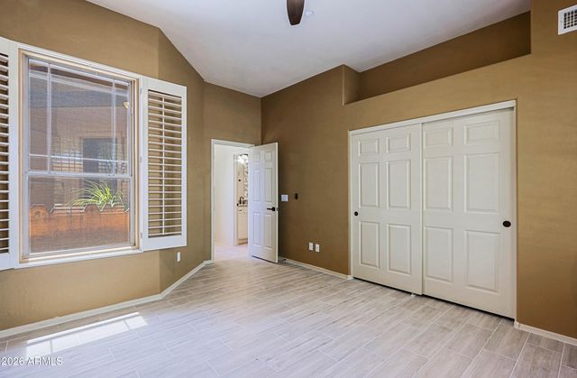 9573 E CHUCKWAGON Lane, Scottsdale, AZ 85262