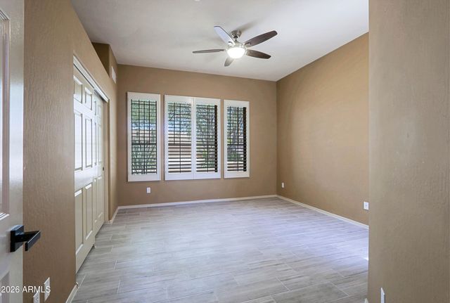 9573 E CHUCKWAGON Lane, Scottsdale, AZ 85262