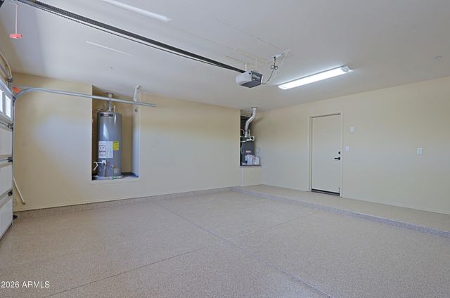 9573 E CHUCKWAGON Lane, Scottsdale, AZ 85262