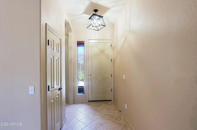 9573 E CHUCKWAGON Lane, Scottsdale, AZ 85262