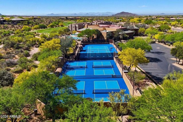 9573 E CHUCKWAGON Lane, Scottsdale, AZ 85262