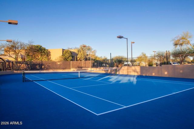 9573 E CHUCKWAGON Lane, Scottsdale, AZ 85262