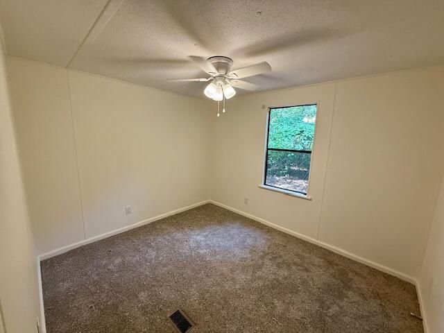 5027 Jackson Road, Apison, TN 37302