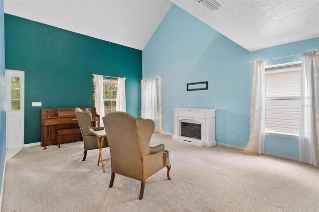 20825 COUNTY ROAD 44A, Eustis, FL 32736