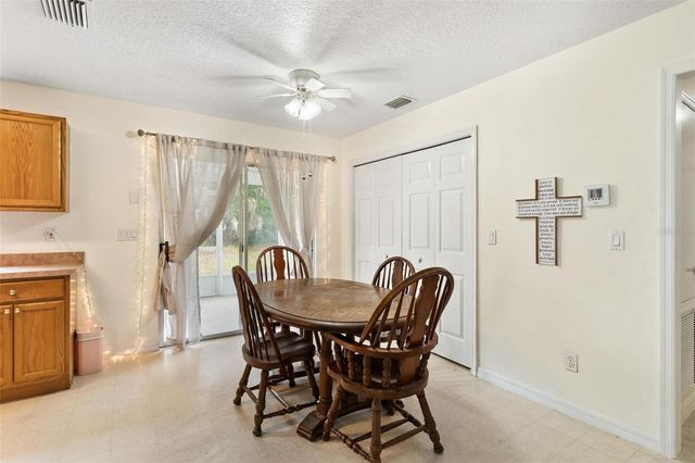 20825 COUNTY ROAD 44A, Eustis, FL 32736