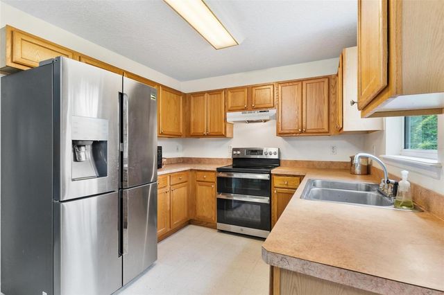 20825 COUNTY ROAD 44A, Eustis, FL 32736