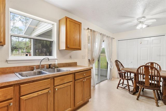 20825 COUNTY ROAD 44A, Eustis, FL 32736