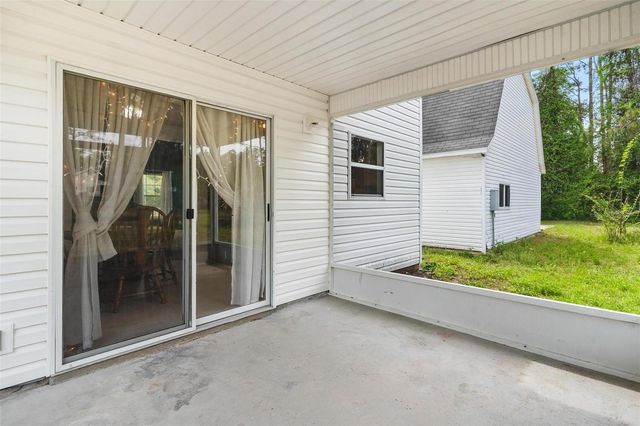 20825 COUNTY ROAD 44A, Eustis, FL 32736