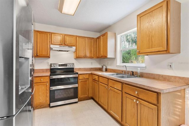 20825 COUNTY ROAD 44A, Eustis, FL 32736