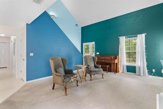 20825 COUNTY ROAD 44A, Eustis, FL 32736