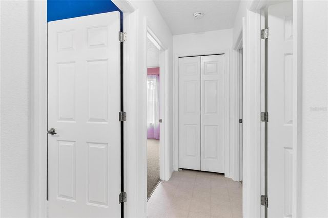 20825 COUNTY ROAD 44A, Eustis, FL 32736