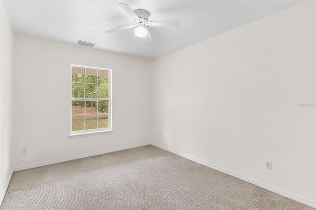 20825 COUNTY ROAD 44A, Eustis, FL 32736