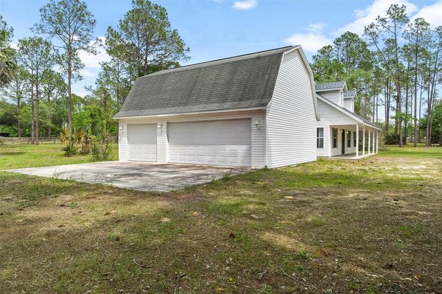 20825 COUNTY ROAD 44A, Eustis, FL 32736