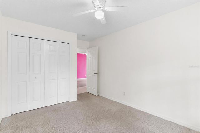 20825 COUNTY ROAD 44A, Eustis, FL 32736