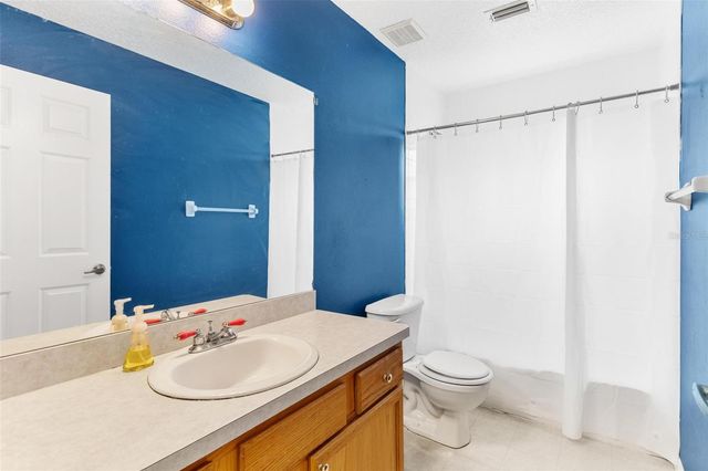 20825 COUNTY ROAD 44A, Eustis, FL 32736