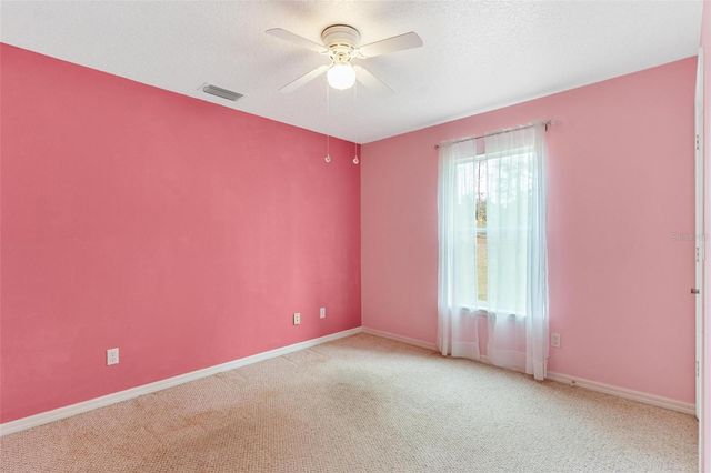 20825 COUNTY ROAD 44A, Eustis, FL 32736