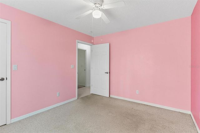 20825 COUNTY ROAD 44A, Eustis, FL 32736