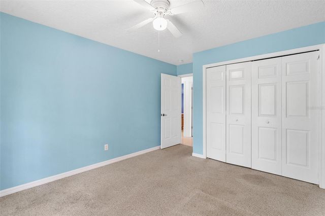 20825 COUNTY ROAD 44A, Eustis, FL 32736