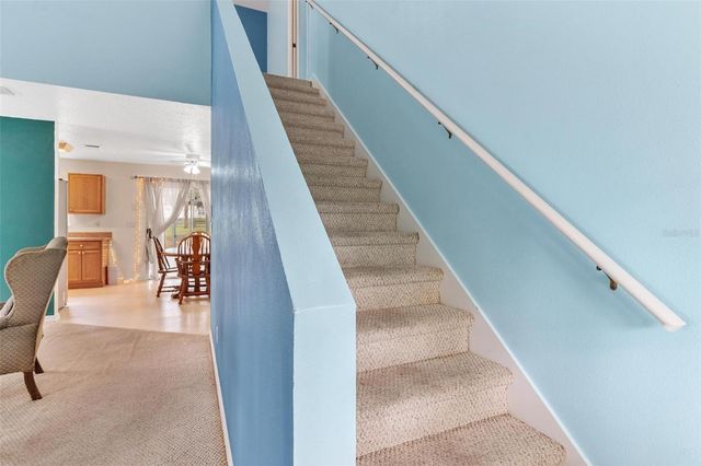 20825 COUNTY ROAD 44A, Eustis, FL 32736