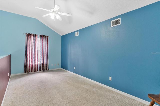 20825 COUNTY ROAD 44A, Eustis, FL 32736