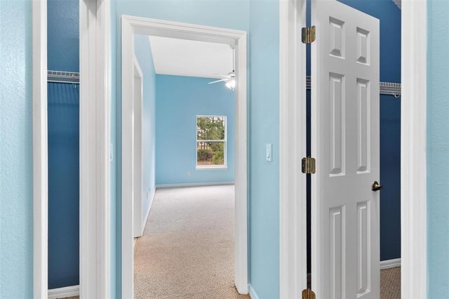 20825 COUNTY ROAD 44A, Eustis, FL 32736