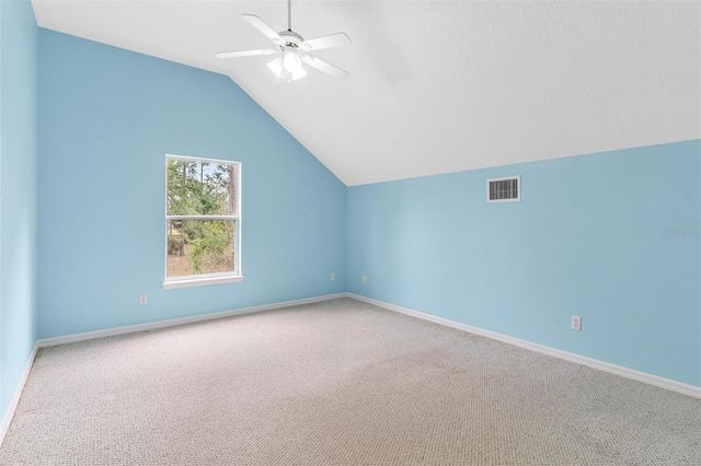 20825 COUNTY ROAD 44A, Eustis, FL 32736