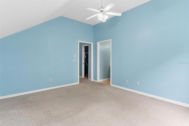 20825 COUNTY ROAD 44A, Eustis, FL 32736