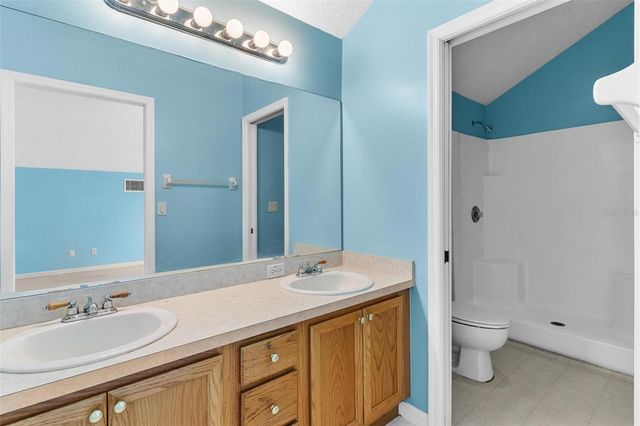 20825 COUNTY ROAD 44A, Eustis, FL 32736