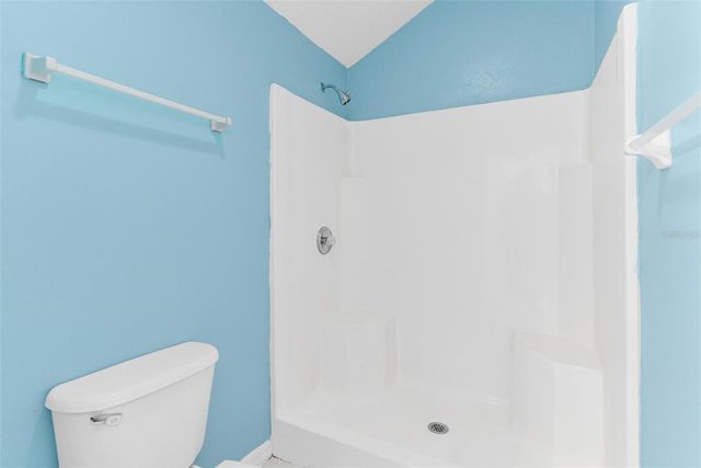 20825 COUNTY ROAD 44A, Eustis, FL 32736