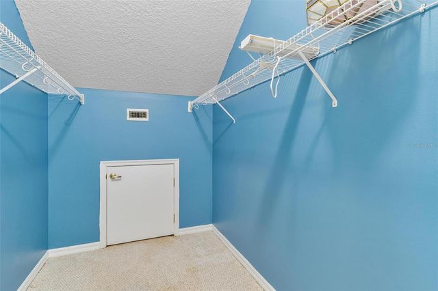 20825 COUNTY ROAD 44A, Eustis, FL 32736