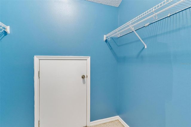 20825 COUNTY ROAD 44A, Eustis, FL 32736