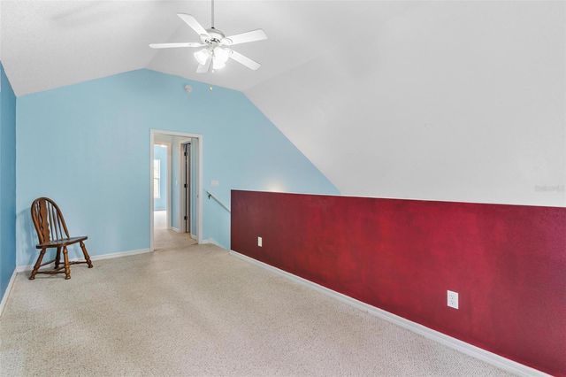 20825 COUNTY ROAD 44A, Eustis, FL 32736