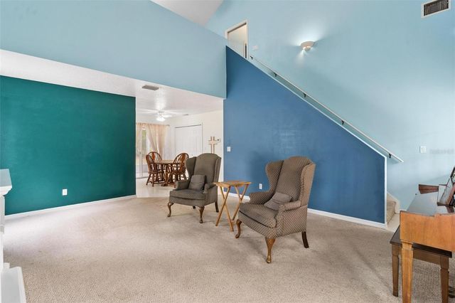 20825 COUNTY ROAD 44A, Eustis, FL 32736