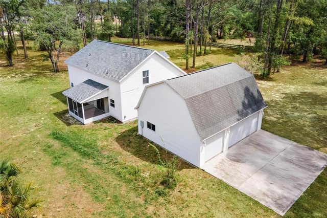 20825 COUNTY ROAD 44A, Eustis, FL 32736