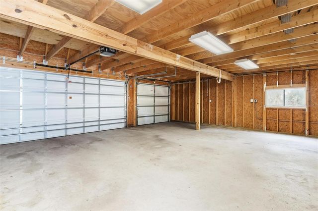 20825 COUNTY ROAD 44A, Eustis, FL 32736