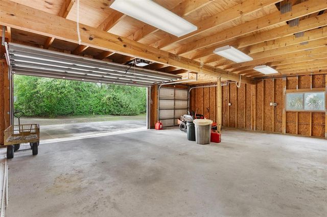 20825 COUNTY ROAD 44A, Eustis, FL 32736