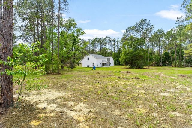 20825 COUNTY ROAD 44A, Eustis, FL 32736