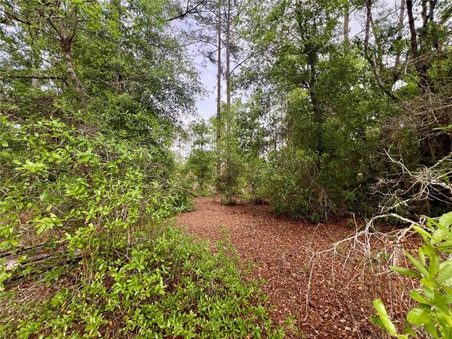 20825 COUNTY ROAD 44A, Eustis, FL 32736