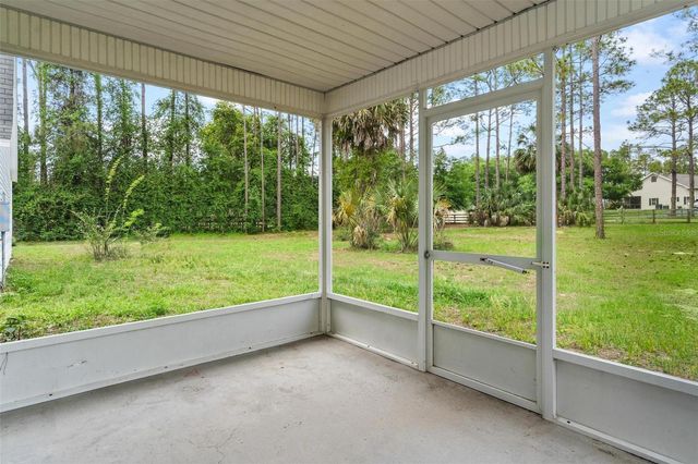20825 COUNTY ROAD 44A, Eustis, FL 32736