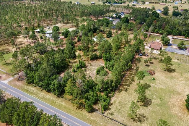 20825 COUNTY ROAD 44A, Eustis, FL 32736