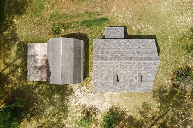 20825 COUNTY ROAD 44A, Eustis, FL 32736