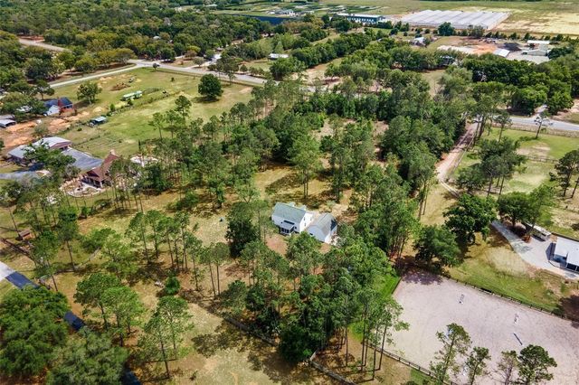 20825 COUNTY ROAD 44A, Eustis, FL 32736