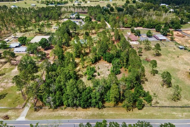 20825 COUNTY ROAD 44A, Eustis, FL 32736