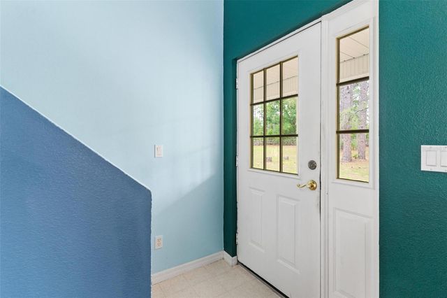 20825 COUNTY ROAD 44A, Eustis, FL 32736