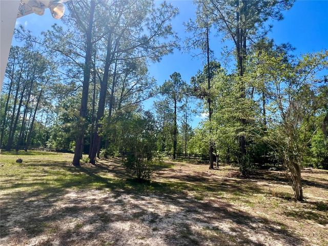 20825 COUNTY ROAD 44A, Eustis, FL 32736